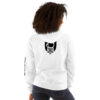 Unisex Hoodie - Image 20