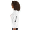 Unisex Hoodie - Image 21