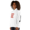 Unisex Hoodie - Image 22