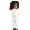 Unisex Hoodie - Image 23