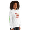 Unisex Hoodie - Image 24