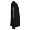 Premium heavyweight long sleeve shirt - Image 2