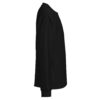 Premium heavyweight long sleeve shirt - Image 3