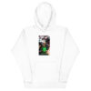 Unisex Hoodie - Image 2