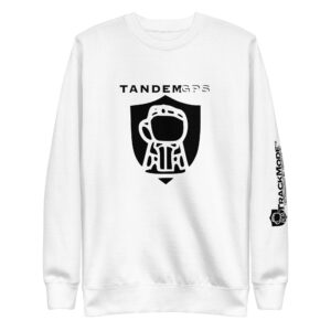 Unisex Premium Sweatshirt