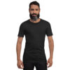 Unisex t-shirt - Image 2