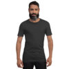 Unisex t-shirt - Image 10