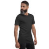 Unisex t-shirt - Image 12