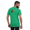 Unisex t-shirt - Image 17
