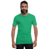 Unisex t-shirt - Image 18