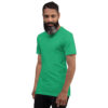 Unisex t-shirt - Image 19