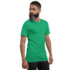 Unisex t-shirt - Image 20