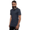 Unisex t-shirt - Image 15