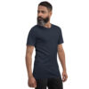 Unisex t-shirt - Image 16