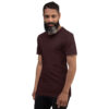 Unisex t-shirt - Image 7