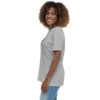 Women's Relaxed T-Shirt - Image 2