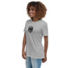 Women's Relaxed T-Shirt - Image 3