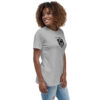 Women's Relaxed T-Shirt - Image 5