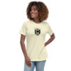 Women's Relaxed T-Shirt - Image 19