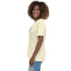 Women's Relaxed T-Shirt - Image 20