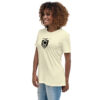 Women's Relaxed T-Shirt - Image 21