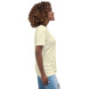 Women's Relaxed T-Shirt - Image 22