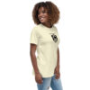 Women's Relaxed T-Shirt - Image 23