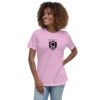 Women's Relaxed T-Shirt - Image 7