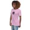 Women's Relaxed T-Shirt - Image 9