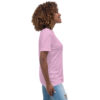 Women's Relaxed T-Shirt - Image 10
