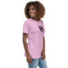 Women's Relaxed T-Shirt - Image 11