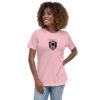 Women's Relaxed T-Shirt - Image 13