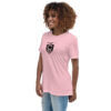 Women's Relaxed T-Shirt - Image 15