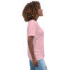 Women's Relaxed T-Shirt - Image 16