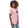 Women's Relaxed T-Shirt - Image 17
