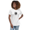 Women's Relaxed T-Shirt - Image 25