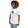 Women's Relaxed T-Shirt - Image 27