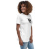 Women's Relaxed T-Shirt - Image 29