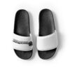 Women's slides - Image 2