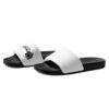 Women's slides - Image 3