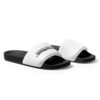 Women's slides - Image 4