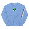 Unisex Sweatshirt - Image 21
