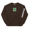 Unisex Sweatshirt - Image 18
