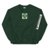 Unisex Sweatshirt - Image 5