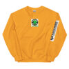 Unisex Sweatshirt - Image 20