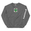 Unisex Sweatshirt - Image 24