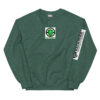 Unisex Sweatshirt - Image 28