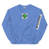 Unisex Sweatshirt - Image 29