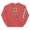 Unisex Sweatshirt - Image 27