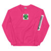Unisex Sweatshirt - Image 23